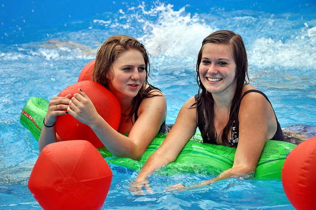 Swim_City   067.jpg